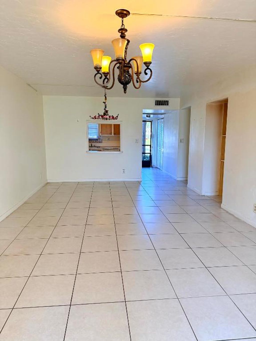 Photo of 9300 SW 8th Street #107, Boca Raton, FL 33428 (MLS # R11155347)