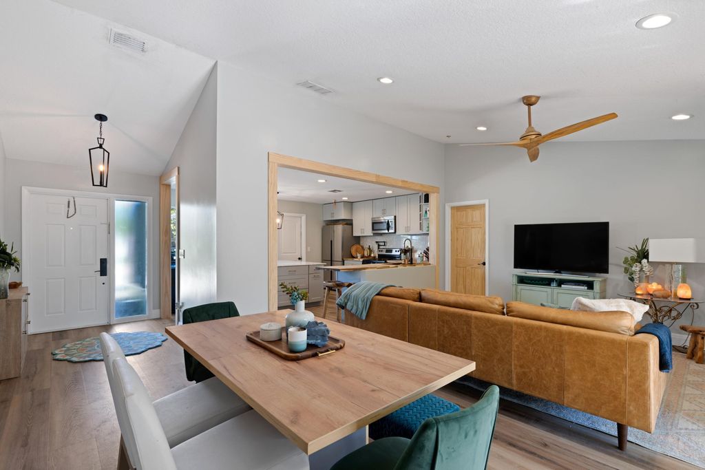 Photo of 177 Arrowhead Circle, Jupiter, FL 33458 (MLS # R10857482)