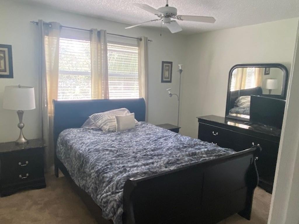 SUN HARBOR - Residential