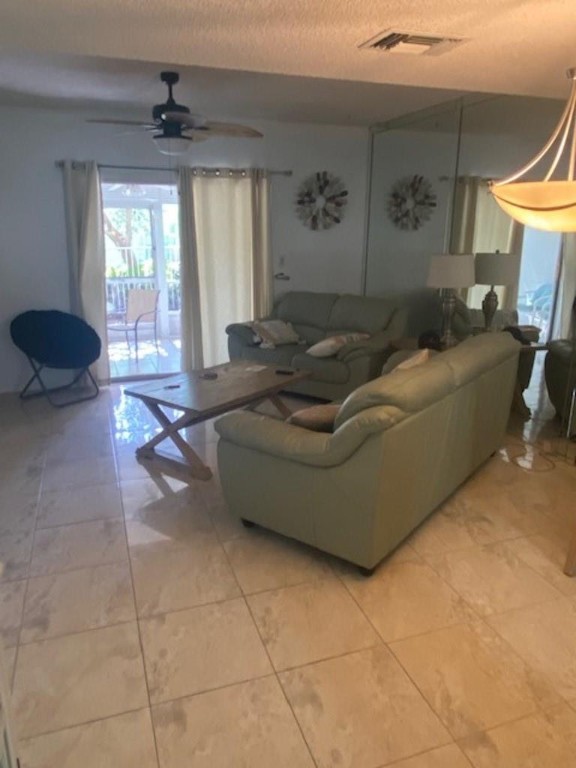 SUN HARBOR - Residential