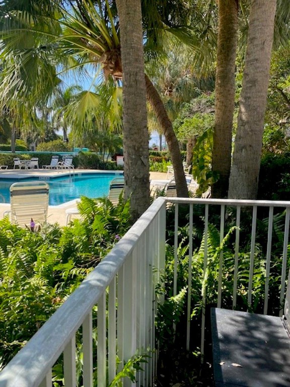 SUN HARBOR - Residential