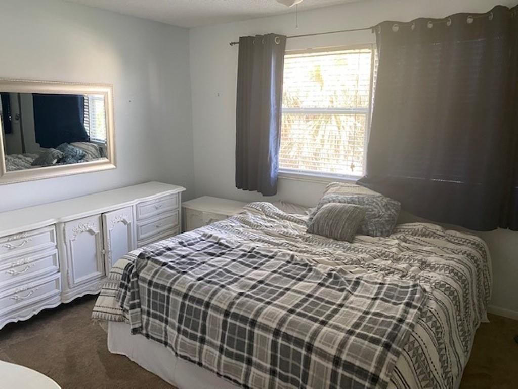 SUN HARBOR - Residential