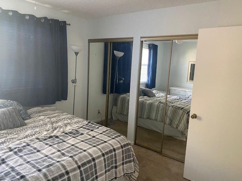 SUN HARBOR - Residential