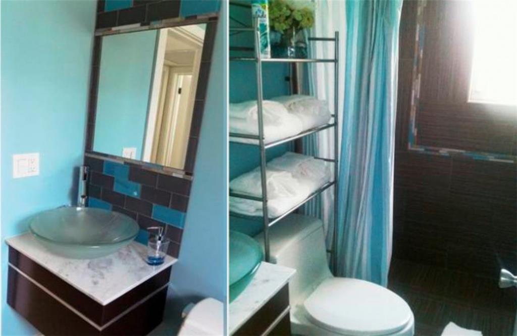 Pompano Beach Highlands 3 - Residential