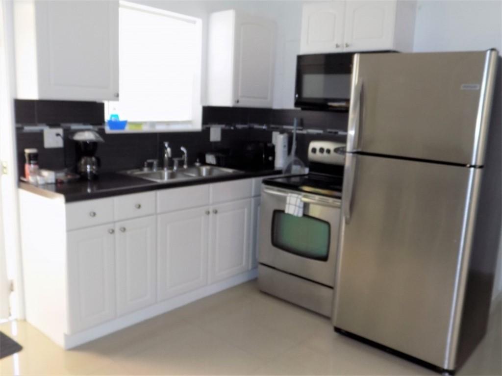 Pompano Beach Highlands 3 - Residential