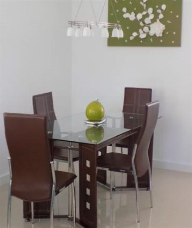 Pompano Beach Highlands 3 - Residential