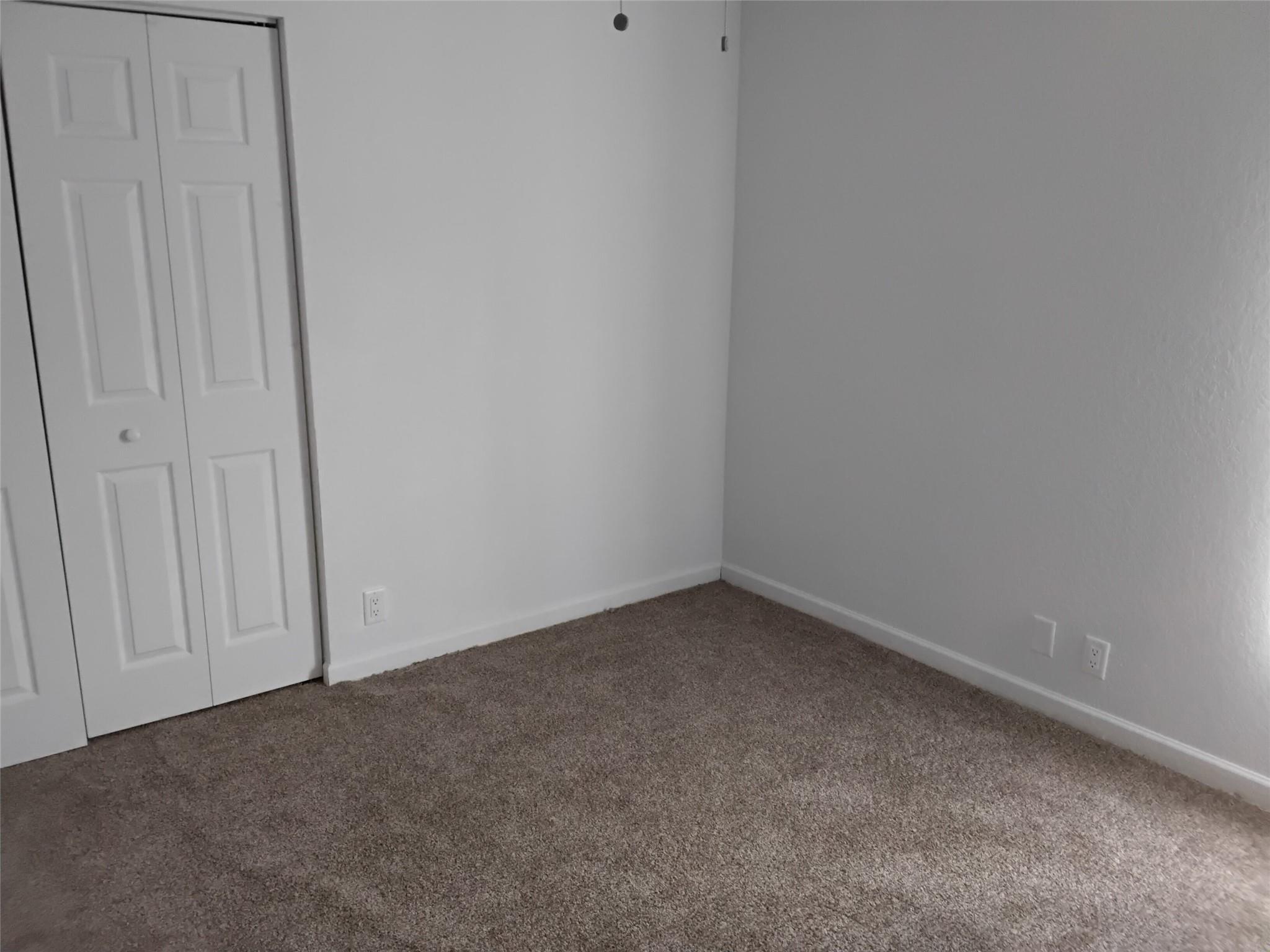 SPRING LAKE 2ND SEC - Residential Lease