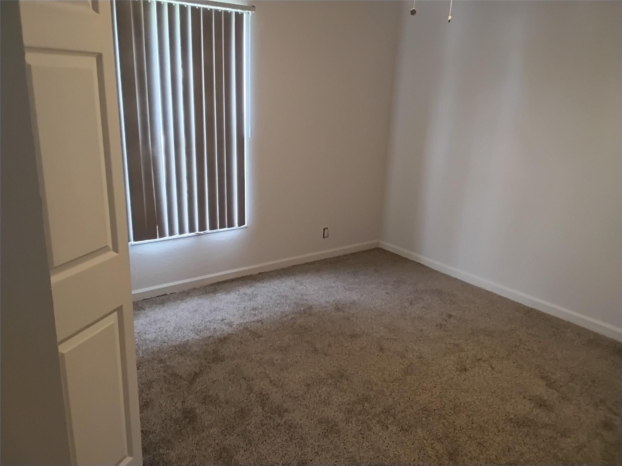 SPRING LAKE 2ND SEC - Residential Lease
