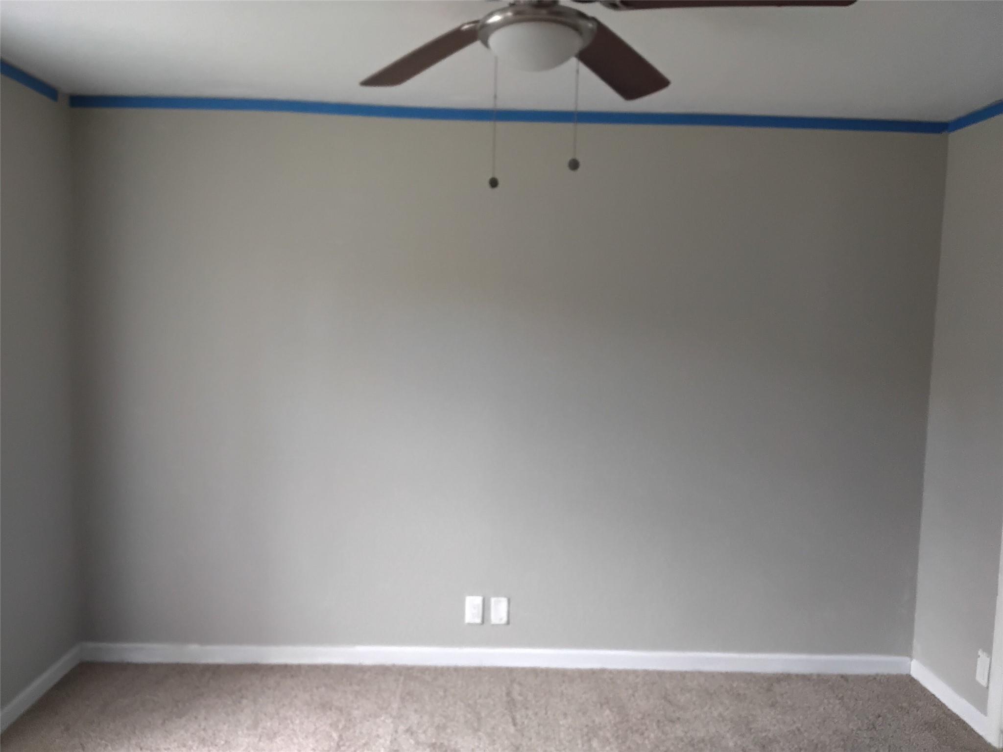 SPRING LAKE 2ND SEC - Residential Lease