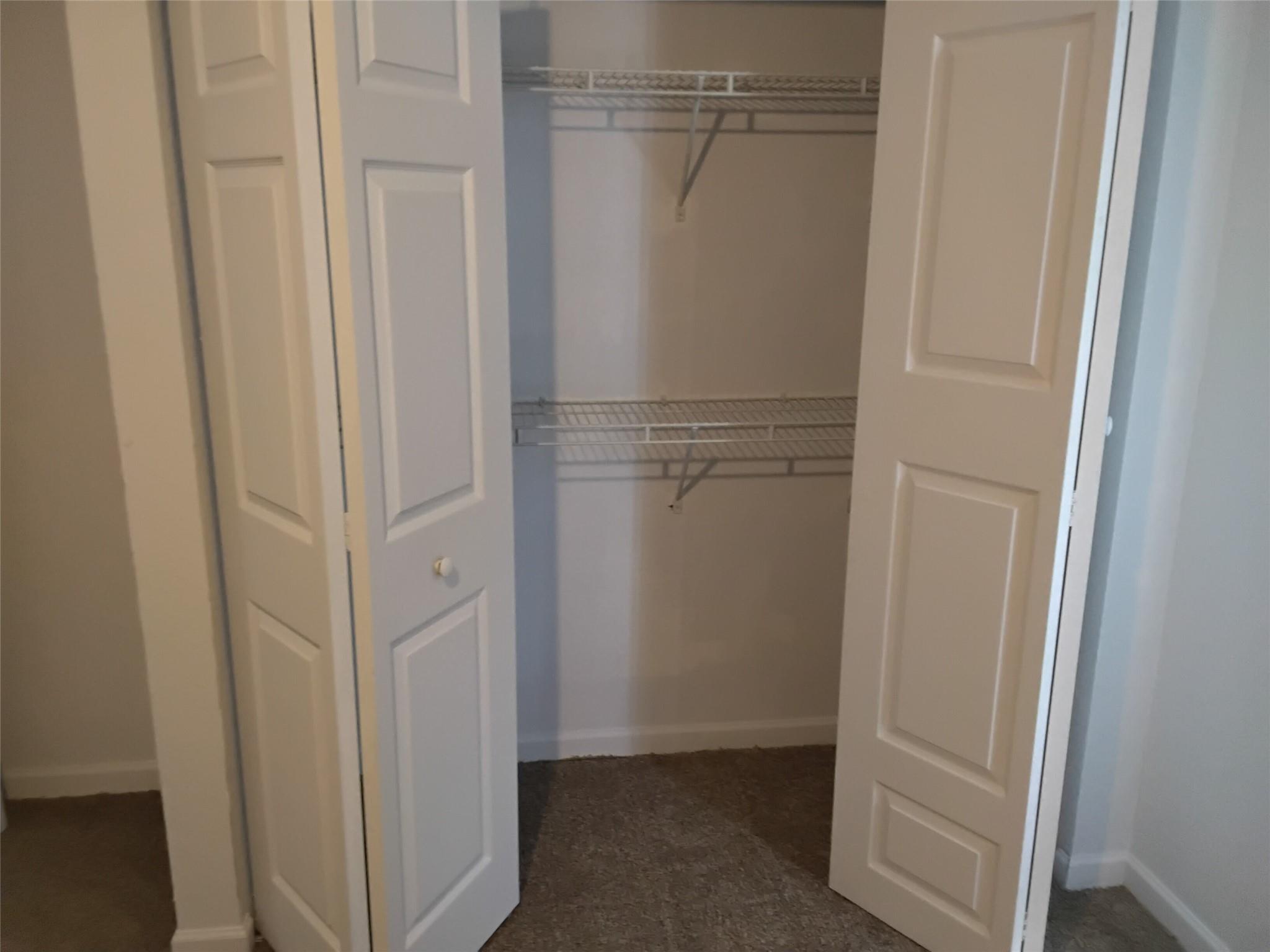 SPRING LAKE 2ND SEC - Residential Lease