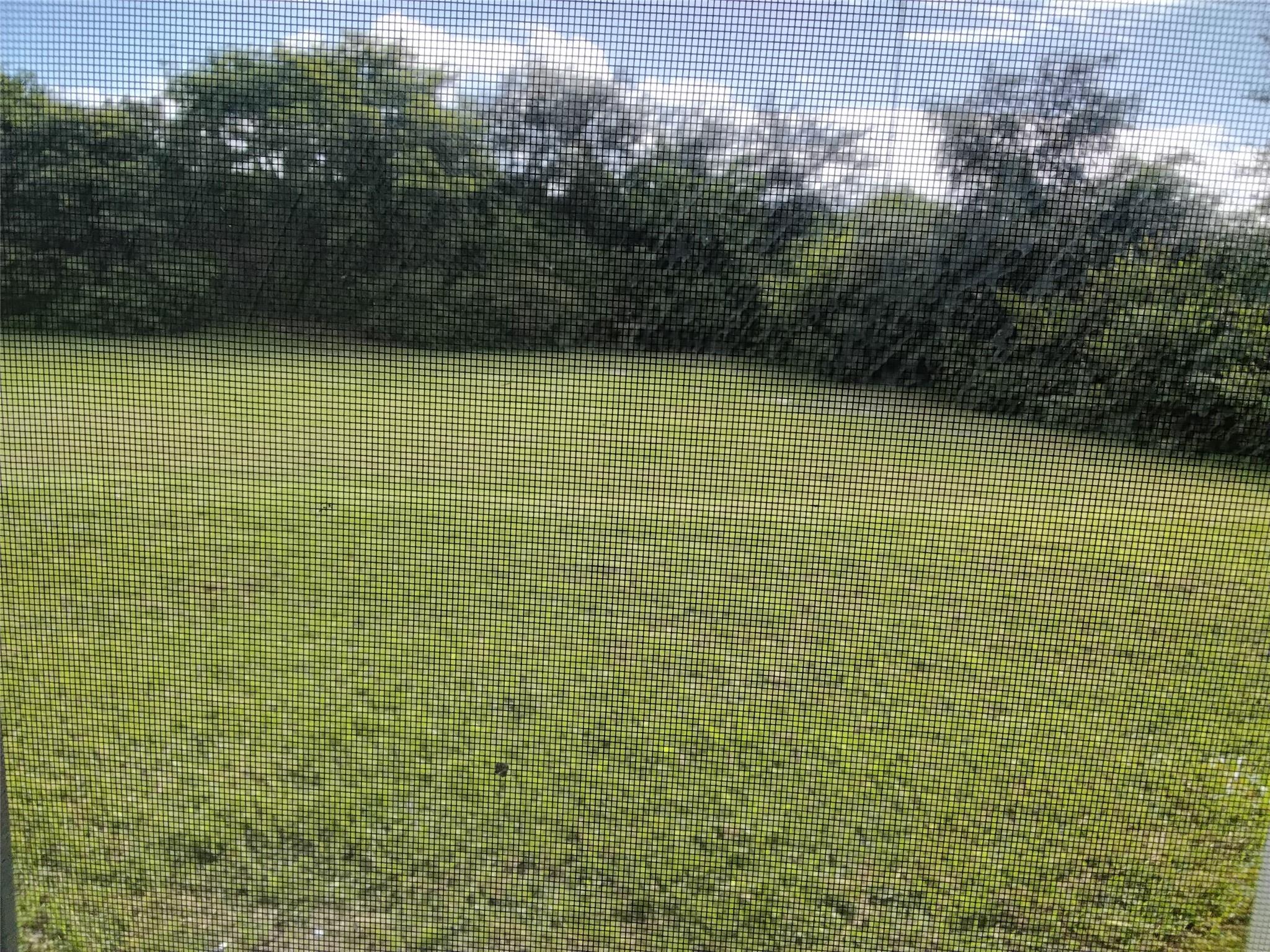 SPRING LAKE 2ND SEC - Residential Lease