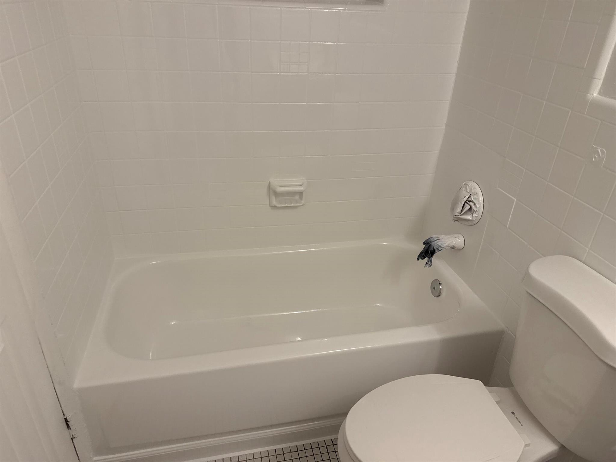 FULFORD BY THE SEA SEC C - Residential Lease