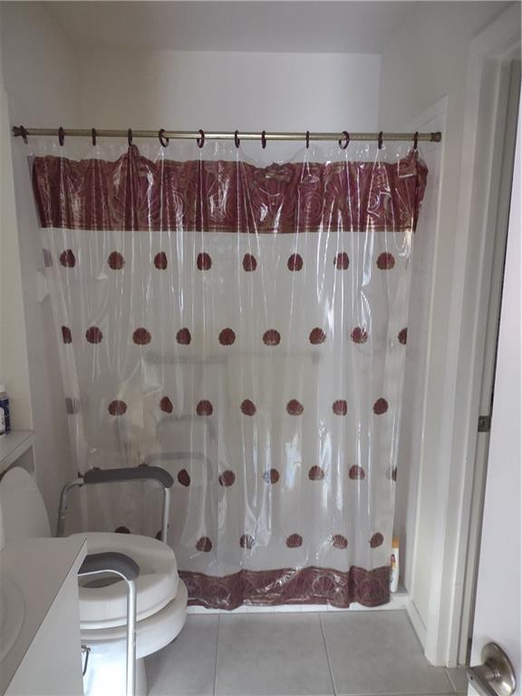 KINGS ISLE I - Residential