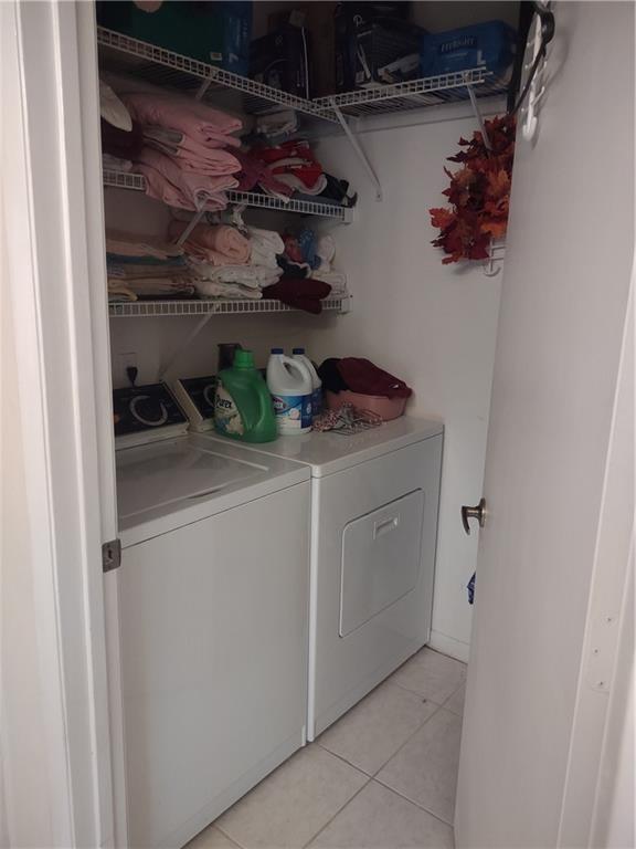 KINGS ISLE I - Residential