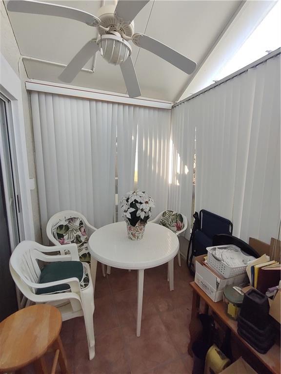 KINGS ISLE I - Residential