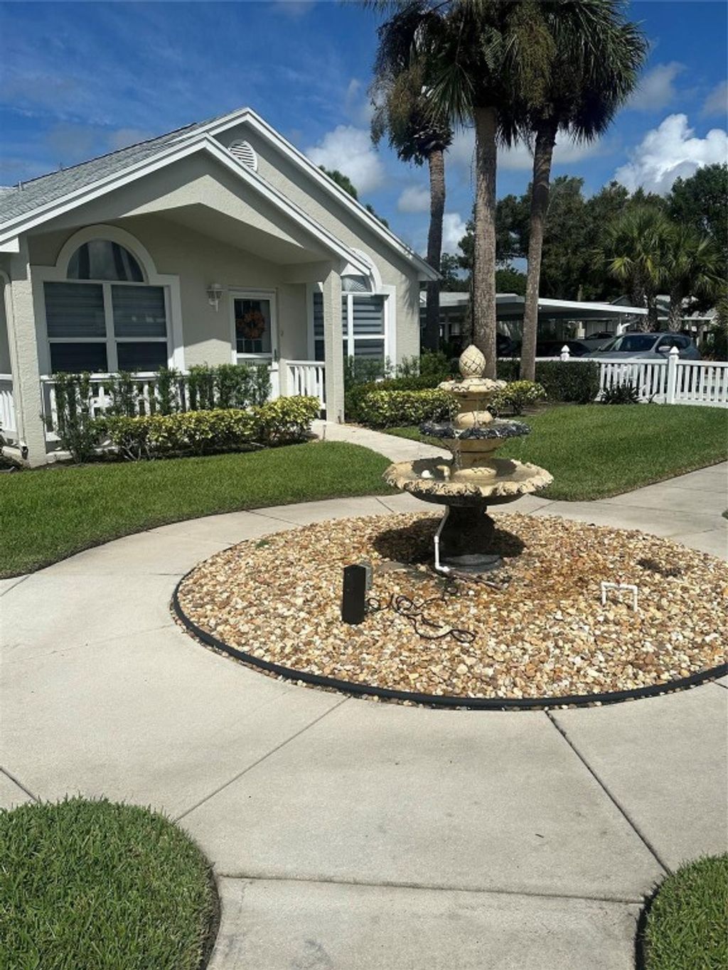 Photo of 1192 Lombardy Drive, Port Saint Lucie, FL 34986 (MLS # F10527031)