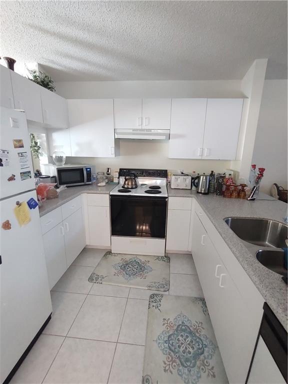 KINGS ISLE I - Residential