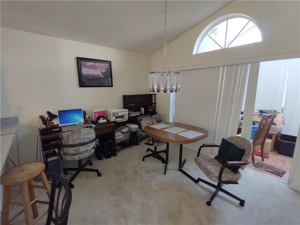 KINGS ISLE I - Residential