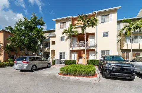 14 AVE 14 Ave Unit 368, Fort Lauderdale, FL 33312 - MLS#: F10496498