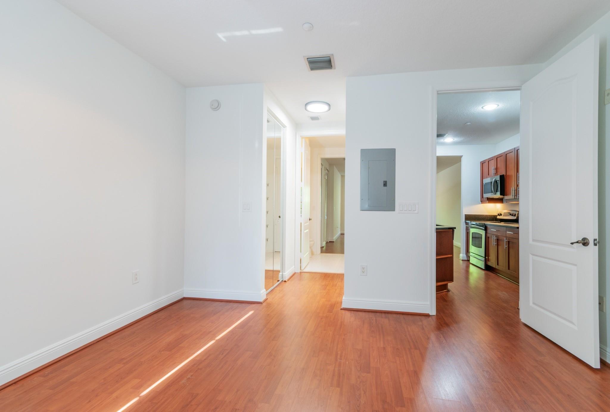 SW 14 AVE SW 14 ave 368