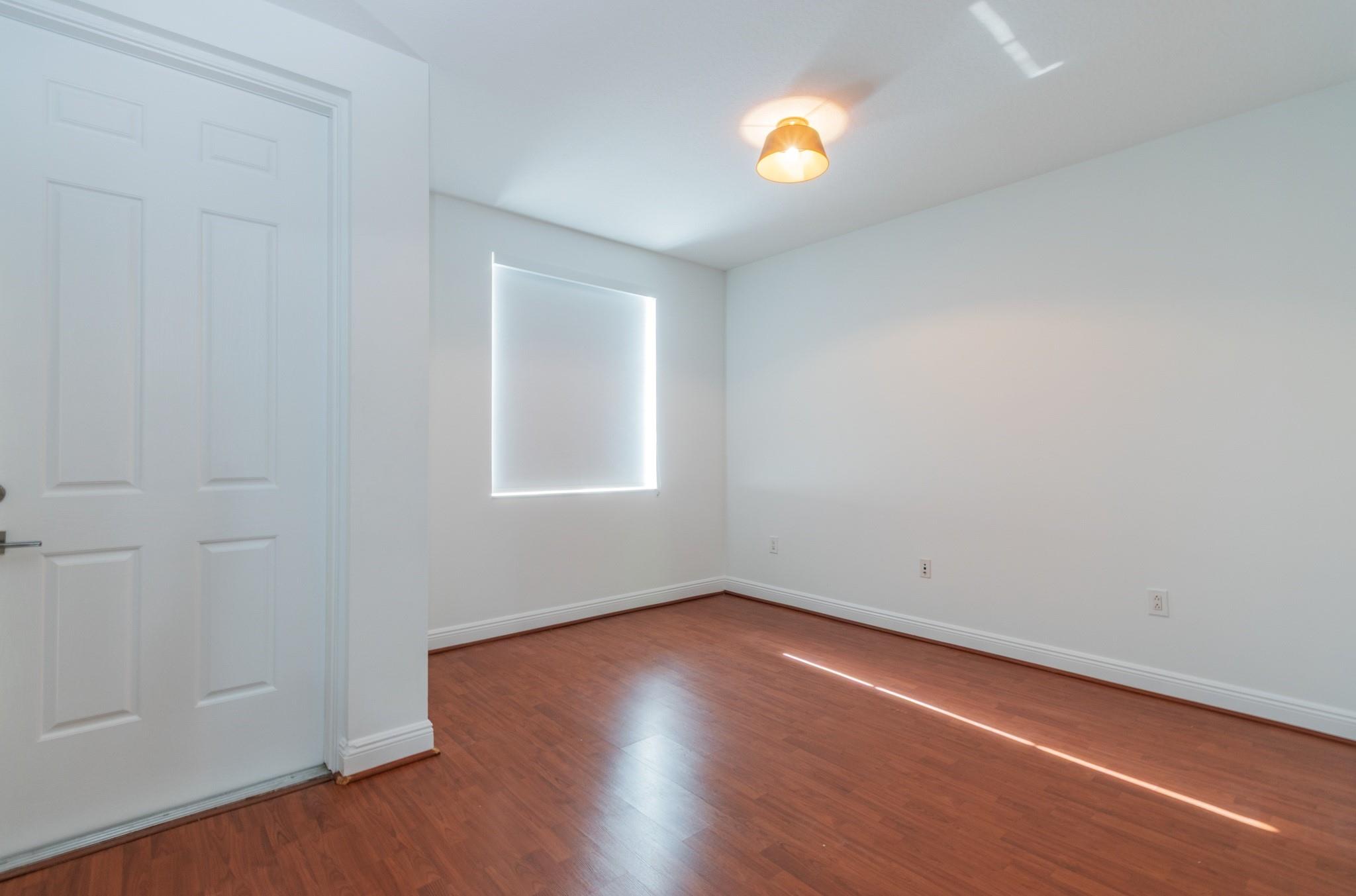 SW 14 AVE SW 14 ave 368