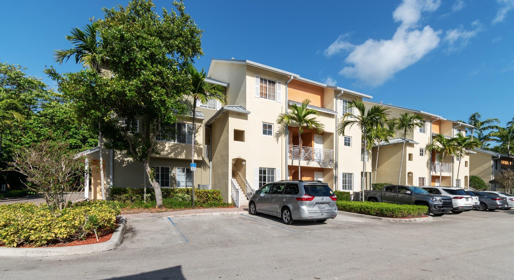 SW 14 AVE SW 14 ave 368
