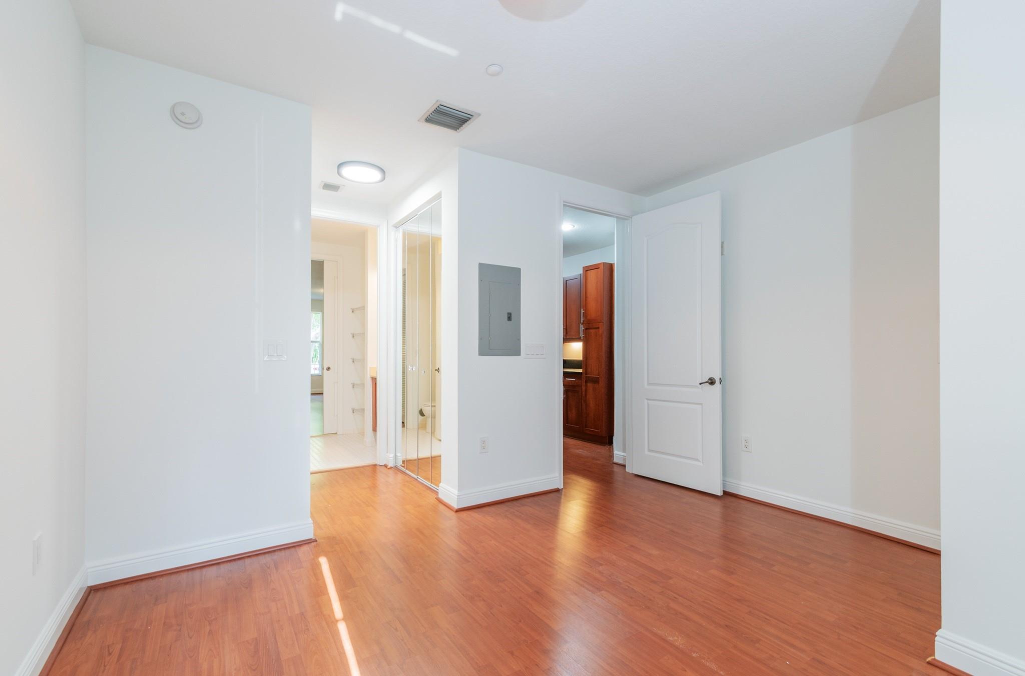 SW 14 AVE SW 14 ave 368