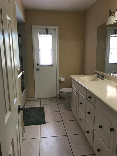 Willow Creek 93-33 B - Residential