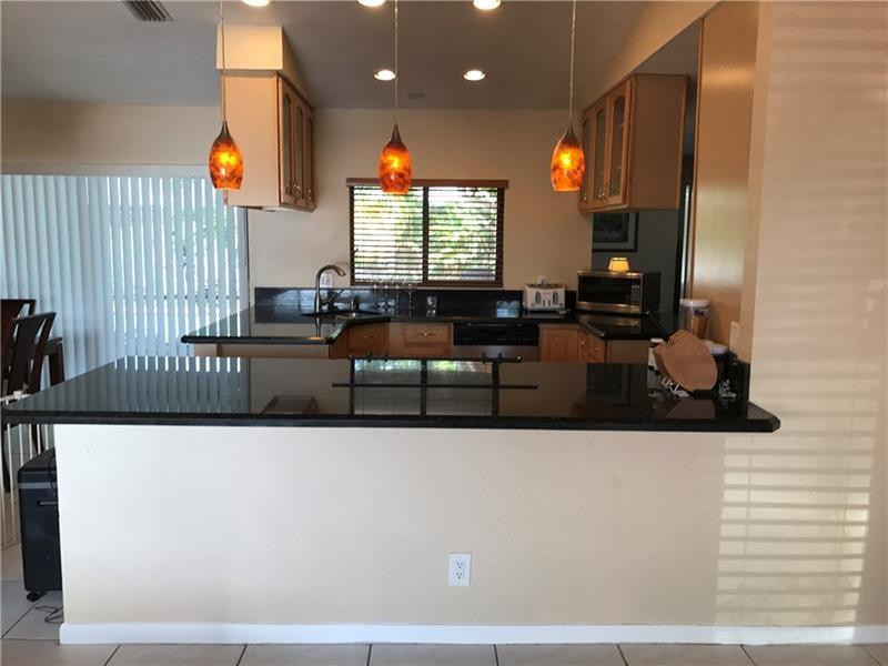 Willow Creek 93-33 B - Residential