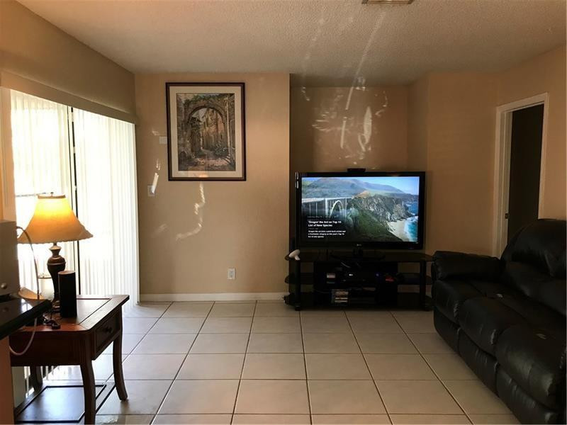 Willow Creek 93-33 B - Residential