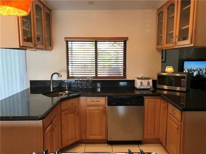 Willow Creek 93-33 B - Residential