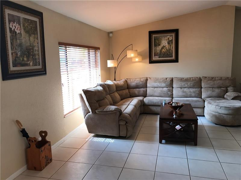 Willow Creek 93-33 B - Residential