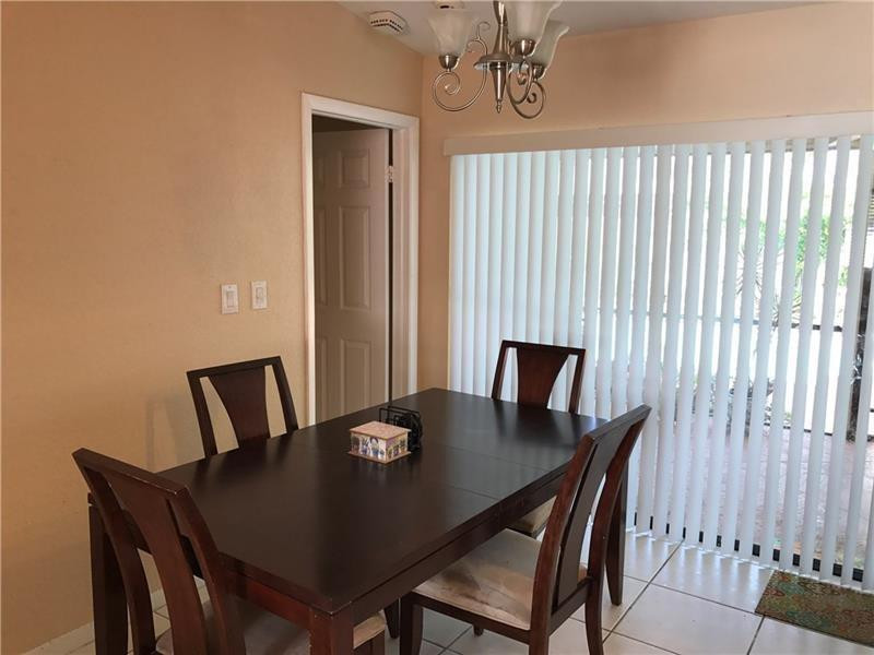 Willow Creek 93-33 B - Residential
