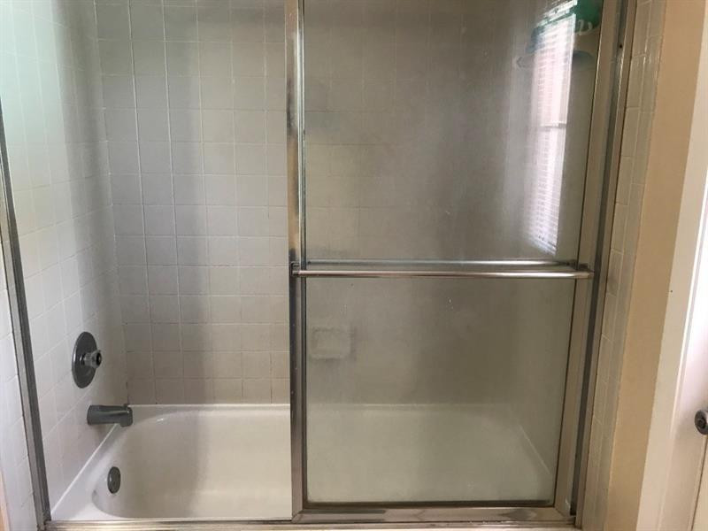 Willow Creek 93-33 B - Residential