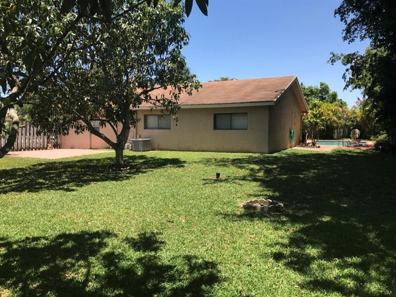 Willow Creek 93-33 B - Residential