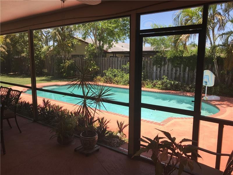 Willow Creek 93-33 B - Residential