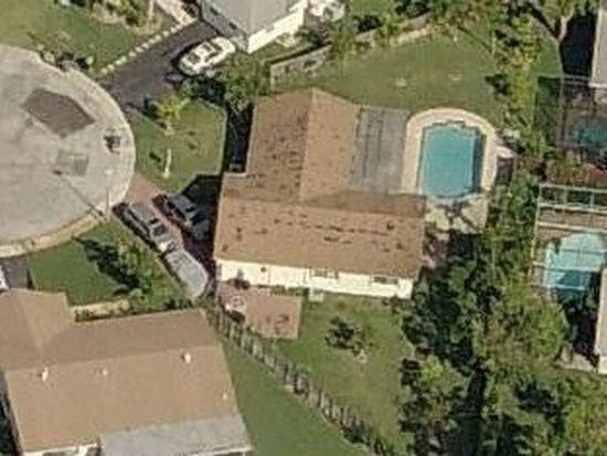 Willow Creek 93-33 B - Residential