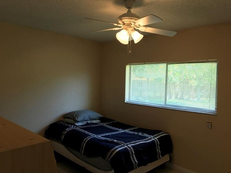 Willow Creek 93-33 B - Residential