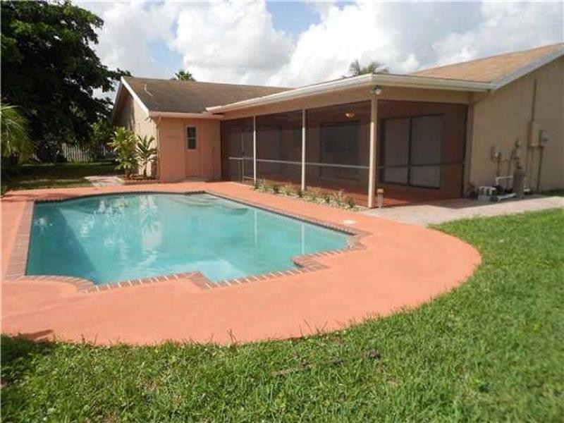 Willow Creek 93-33 B - Residential