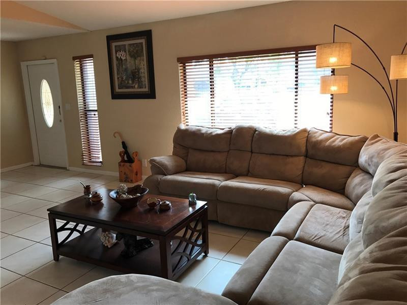 Willow Creek 93-33 B - Residential