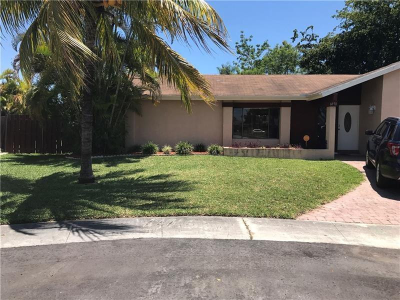 Willow Creek 93-33 B - Residential