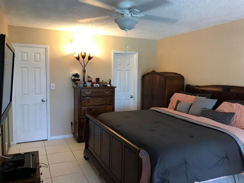 Willow Creek 93-33 B - Residential