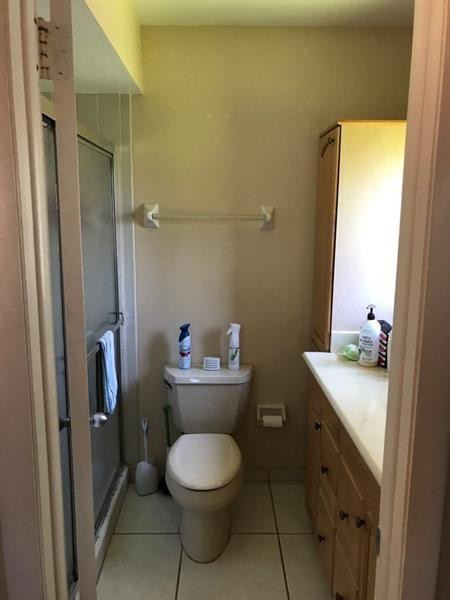 Willow Creek 93-33 B - Residential