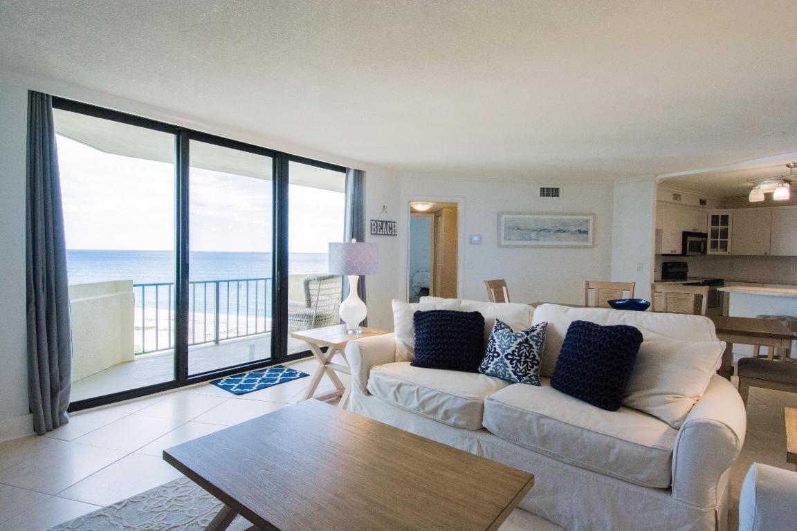 2800 N Ocean Drive A-10c