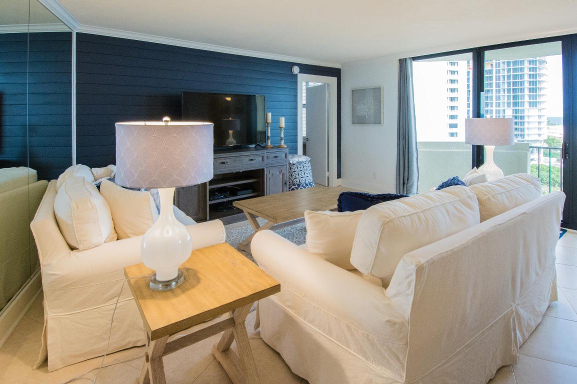 2800 N Ocean Drive A-10c