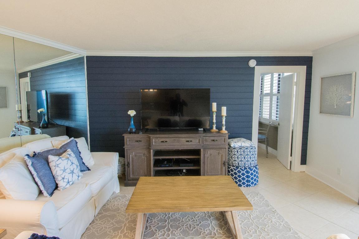 2800 N Ocean Drive A-10c