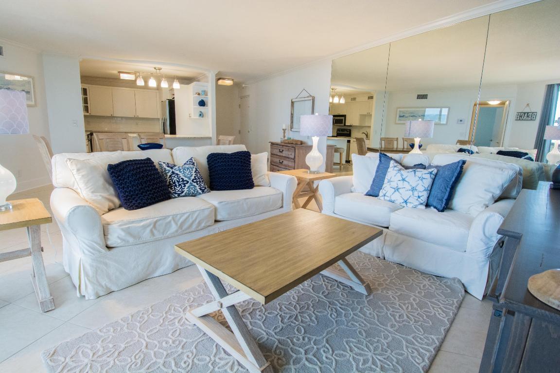 2800 N Ocean Drive A-10c