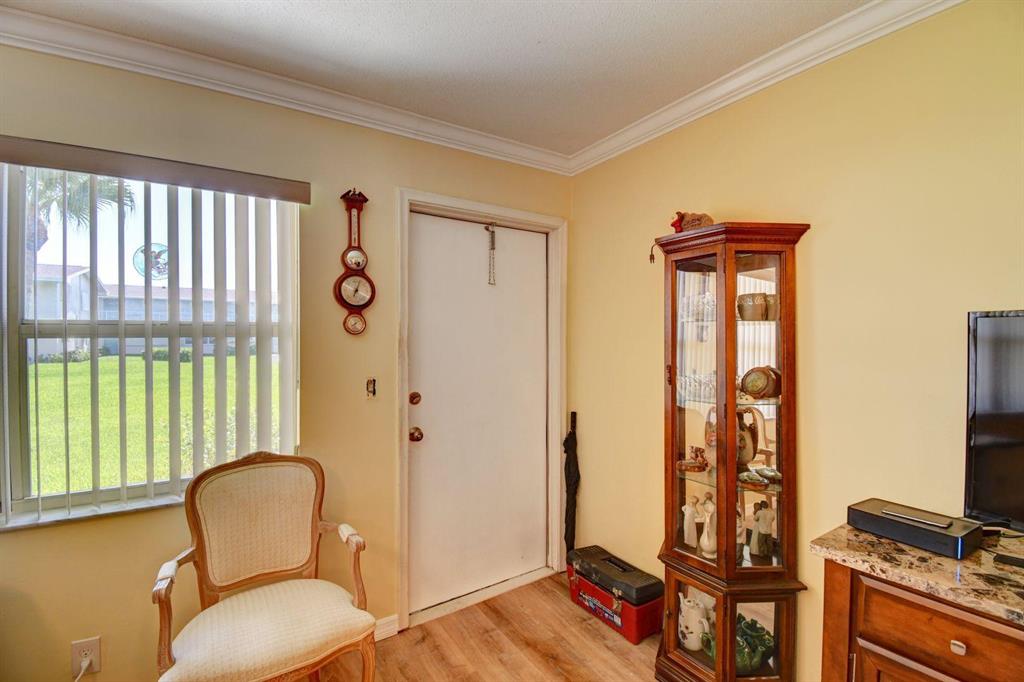 Sterling Village - Residential