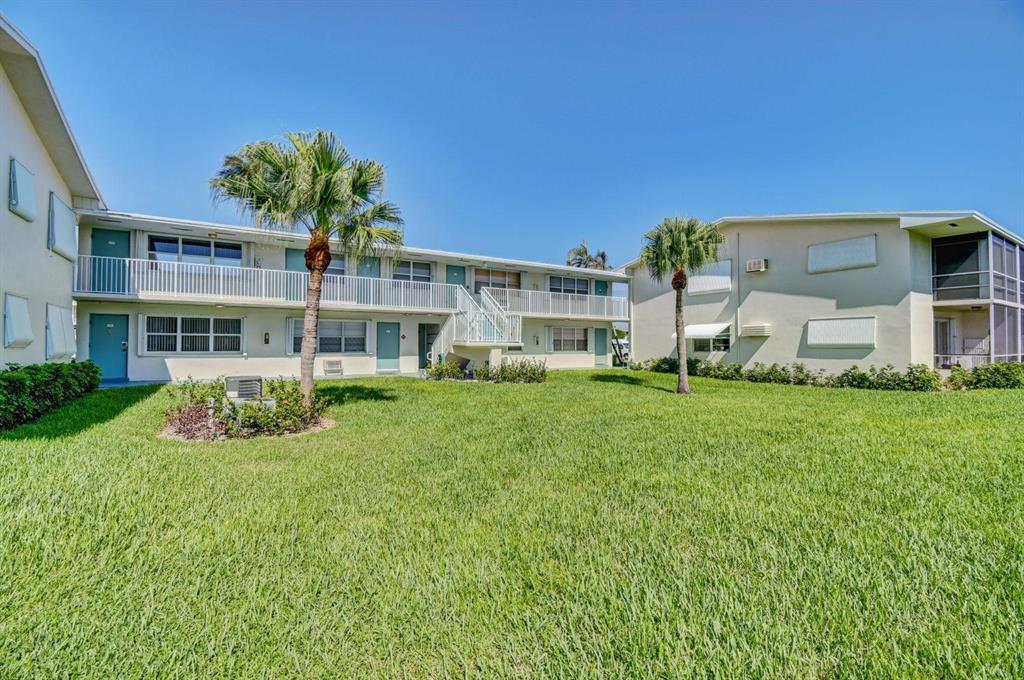 Sterling Village - Residential