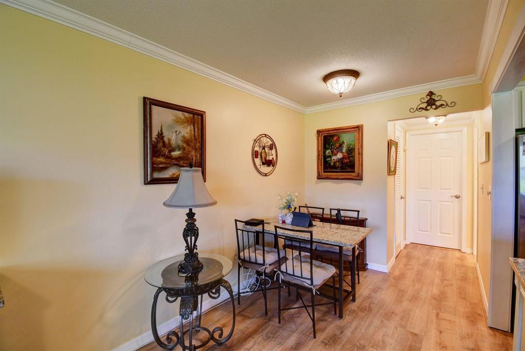 Sterling Village - Residential